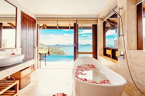 Sandalwood Luxury Villas
