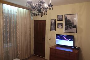 Hotel Adria
