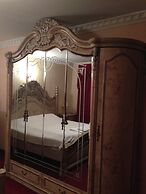 Hotel Adria