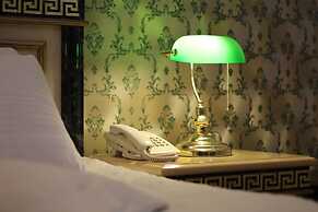 Hotel Adria