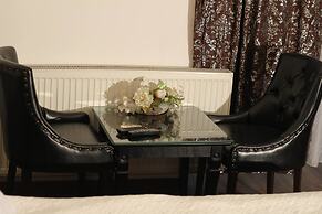 Hotel Adria