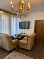 Hotel Adria