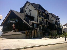 JollyKop