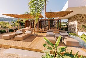 Kouros Exclusive Hotel & Suites Rhodes