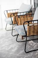 Kouros Exclusive Hotel & Suites Rhodes