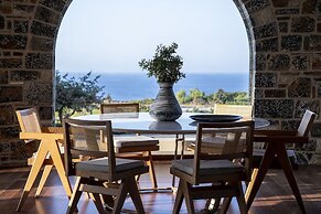 Kouros Exclusive Hotel & Suites Rhodes