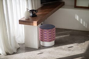 Kouros Exclusive Hotel & Suites Rhodes