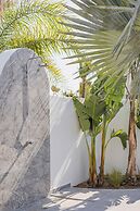 Kouros Exclusive Hotel & Suites Rhodes