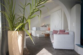 Kouros Exclusive Hotel & Suites Rhodes