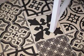 Kouros Exclusive Hotel & Suites Rhodes