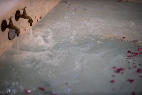 Kouros Exclusive Hotel & Suites Rhodes