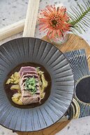 Kouros Exclusive Hotel & Suites Rhodes