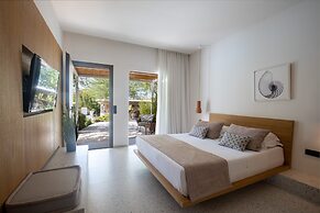 Kouros Exclusive Hotel & Suites Rhodes