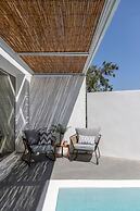 Kouros Exclusive Hotel & Suites Rhodes