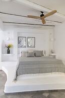 Kouros Exclusive Hotel & Suites Rhodes