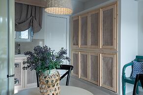 Kouros Exclusive Hotel & Suites Rhodes