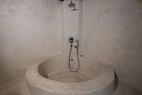 Kouros Exclusive Hotel & Suites Rhodes