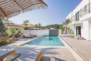 Kouros Exclusive Hotel & Suites Rhodes