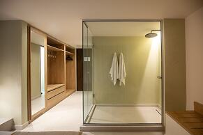 Kouros Exclusive Hotel & Suites Rhodes