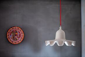 Kouros Exclusive Hotel & Suites Rhodes