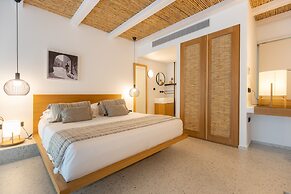 Kouros Exclusive Hotel & Suites Rhodes