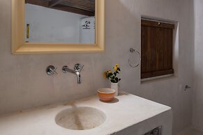 Kouros Exclusive Hotel & Suites Rhodes