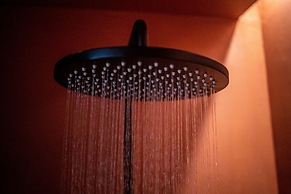 Kouros Exclusive Hotel & Suites Rhodes