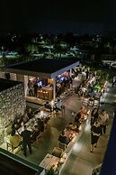 Kouros Exclusive Hotel & Suites Rhodes