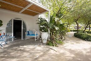 Kouros Exclusive Hotel & Suites Rhodes