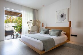 Kouros Exclusive Hotel & Suites Rhodes