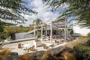 Kouros Exclusive Hotel & Suites Rhodes