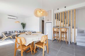 Kouros Exclusive Hotel & Suites Rhodes