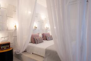 Kouros Exclusive Hotel & Suites Rhodes