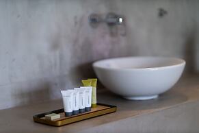 Kouros Exclusive Hotel & Suites Rhodes