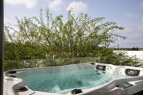 Kouros Exclusive Hotel & Suites Rhodes