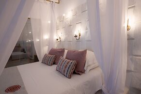 Kouros Exclusive Hotel & Suites Rhodes