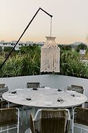 Kouros Exclusive Hotel & Suites Rhodes