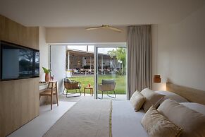 Kouros Exclusive Hotel & Suites Rhodes