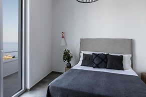 Kouros Exclusive Hotel & Suites Rhodes