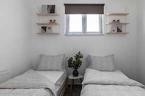 Kouros Exclusive Hotel & Suites Rhodes