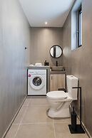 Kouros Exclusive Hotel & Suites Rhodes