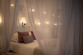 Kouros Exclusive Hotel & Suites Rhodes