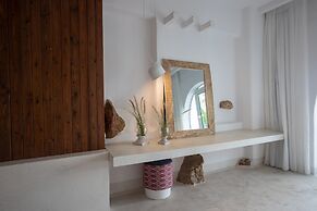 Kouros Exclusive Hotel & Suites Rhodes