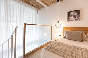 Kouros Exclusive Hotel & Suites Rhodes