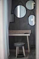 Kouros Exclusive Hotel & Suites Rhodes