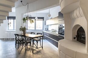 Kouros Exclusive Hotel & Suites Rhodes