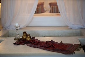 Kouros Exclusive Hotel & Suites Rhodes