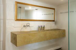 Kouros Exclusive Hotel & Suites Rhodes