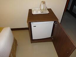 The Pamposh New Delhi