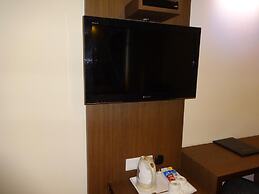 The Pamposh New Delhi